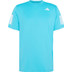 adidas Club 3 Stripes Tee 3