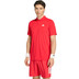 adidas Club Polo 1
