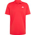 adidas Club Polo 3