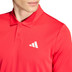 adidas Club Polo 5