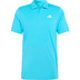 adidas Club Polo 3