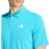 adidas Club Polo 4