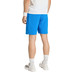 adidas Club Stretch Woven 9 Inch Short 2