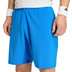 adidas Club Stretch Woven 9 Inch Short 4