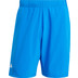 adidas Club Stretch Woven 9 Inch Short 6