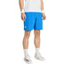 adidas Club Stretch Woven 9 Inch Short 1
