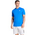 adidas Club Tee 1