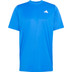 adidas Club Tee 3