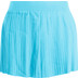 adidas Club Pleated Skirt 3