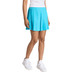 adidas Club Pleated Skirt Long 1