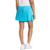 adidas Club Pleated Skirt Long 2