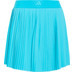 adidas Club Pleated Skirt Long 3