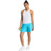 adidas Club Pleated Skirt Long 4