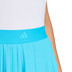 adidas Club Pleated Skirt Long 6