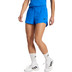 adidas Club Short 1