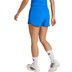 adidas Club Short 2