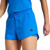 adidas Club Short 6