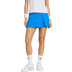 adidas Club Skirt 1