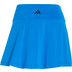 adidas Club Skirt 3