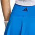 adidas Club Skirt 5