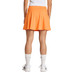 adidas Club Skirt Long 2