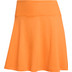 adidas Club Skirt Long 3