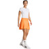 adidas Club Skirt Long 4