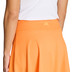 adidas Club Skirt Long 6