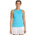 adidas Club Tank 1