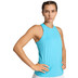 adidas Club Tank 2