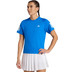 adidas Klubb T-shirt 1