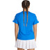 adidas Klubb T-shirt 2