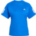 adidas Klubb T-shirt 3