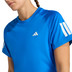adidas Klubb T-shirt 5
