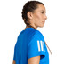 adidas Klubb T-shirt 6