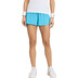 adidas Match Short 1