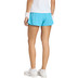 adidas Match Short 2