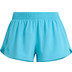 adidas Match Short 3