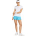 adidas Match Short 4