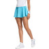 adidas Match Skirt