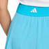 adidas Match Skirt