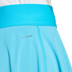 adidas Match Skirt