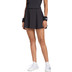 adidas Match Skirt Long 1