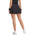 adidas Match Skirt Long 2