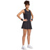 adidas Match Skirt Long 4