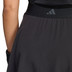 adidas Match Skirt Long 5