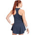 adidas Y-Dress 2