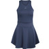 adidas Y-Dress 4