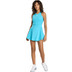 adidas Y-Dress 1