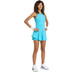 adidas Y-Dress 7